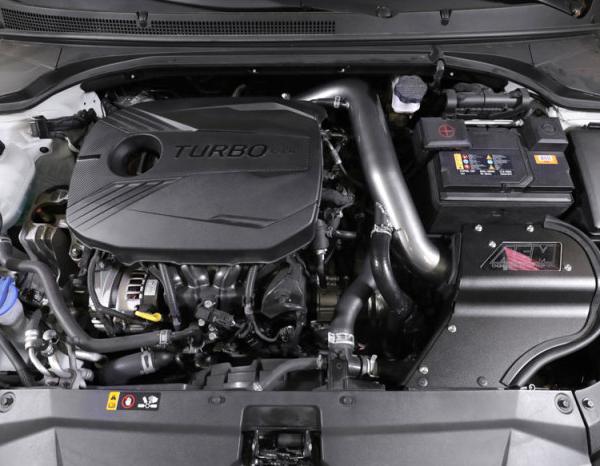 AEM Induction 21-872C