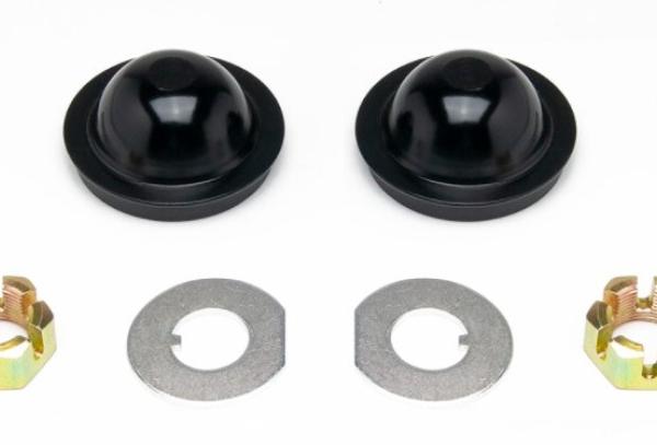 WIL Wheel Bearings and Seals Wilwood 370-10763