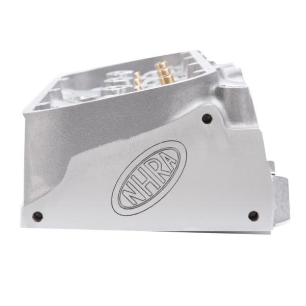 Edelbrock 60547