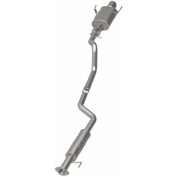Magnaflow 15764