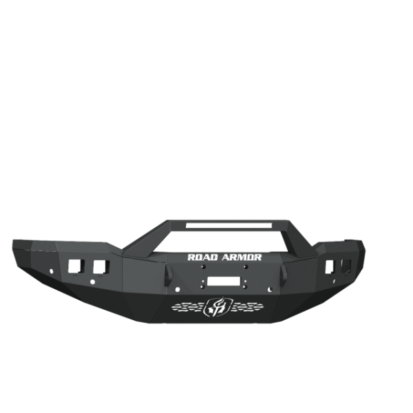 Road Armor 4192F3B