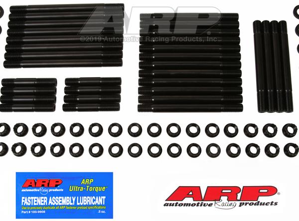 ARP 235-4316
