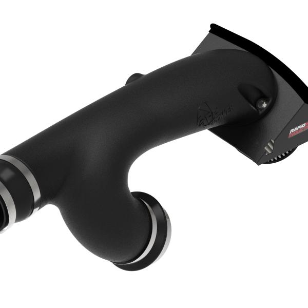 aFe 52-10010D