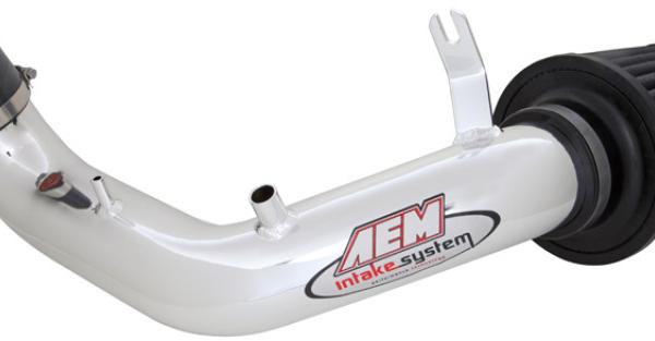 AEM Induction 22-506P