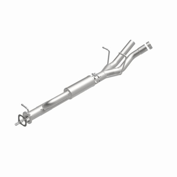MAG Catback Exhaust Magnaflow 19685
