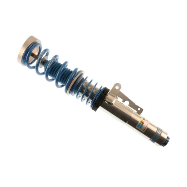 Bilstein 48-186339