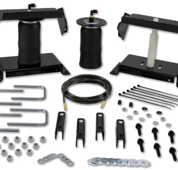 ALF RideCntrl Air Spring Kits Air Lift 59516