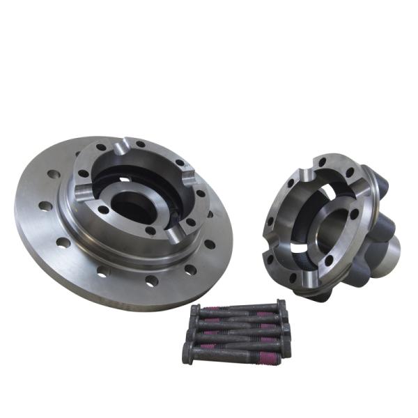 Yukon Gear & Axle YC DS135-04