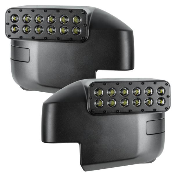 ORACLE Lighting 5894-001