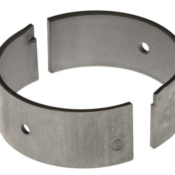 CLE Con Rod Bearing Set Clevite CB1461P