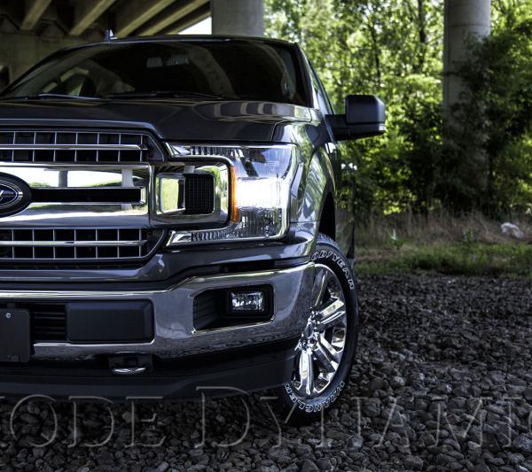 Diode Dynamics DD0462S