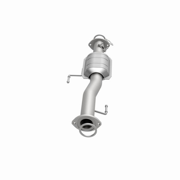 Magnaflow 447225