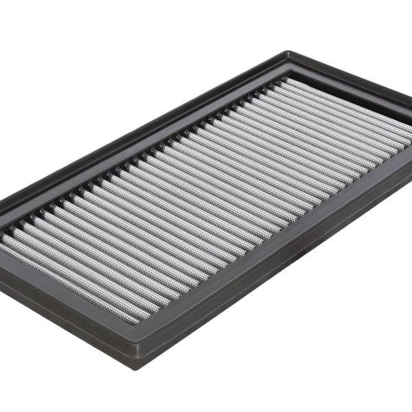 AFE P5R Drop In Air Filter aFe 31-10031