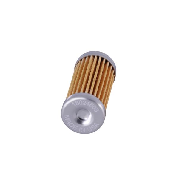 AER Fuel Filters Aeromotive 12603