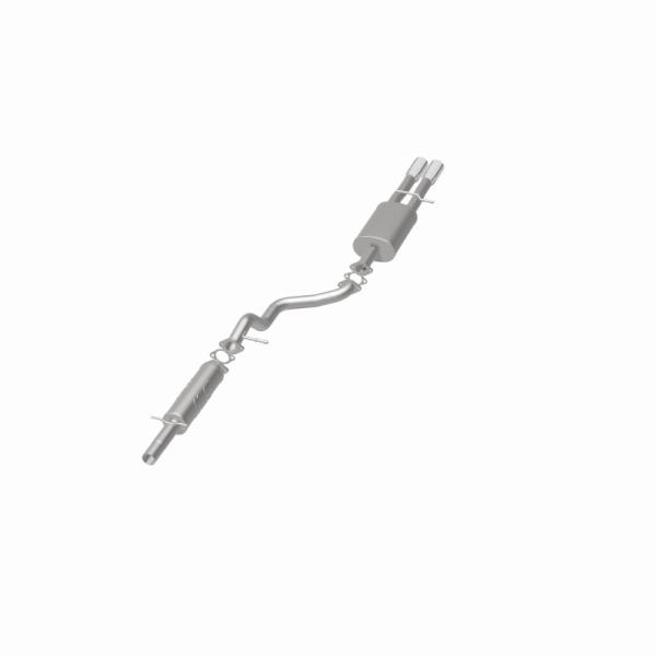 Magnaflow 15746