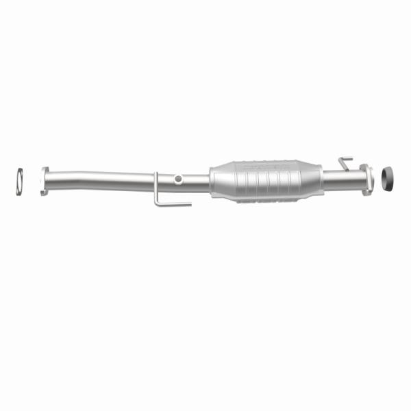 Magnaflow 22626