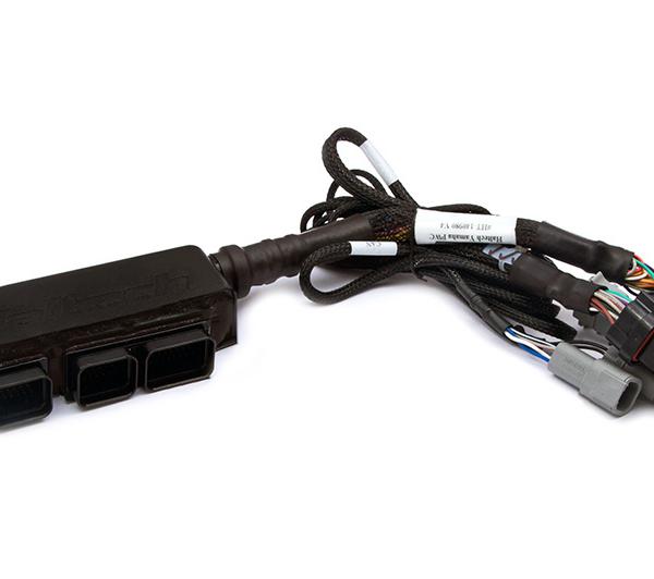 Haltech HT-140980