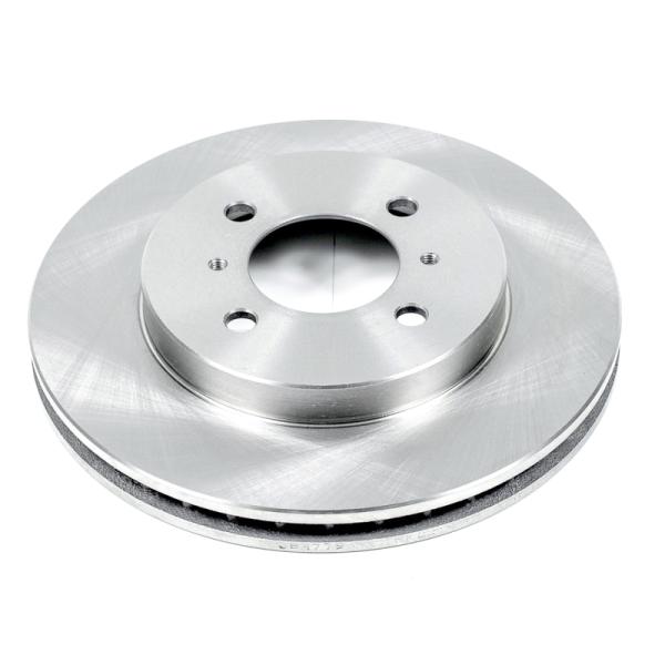 PowerStop JBR779