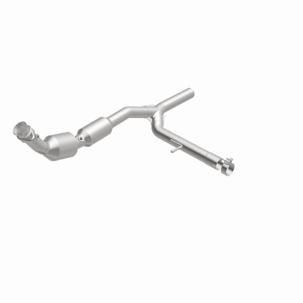 Magnaflow 5582706