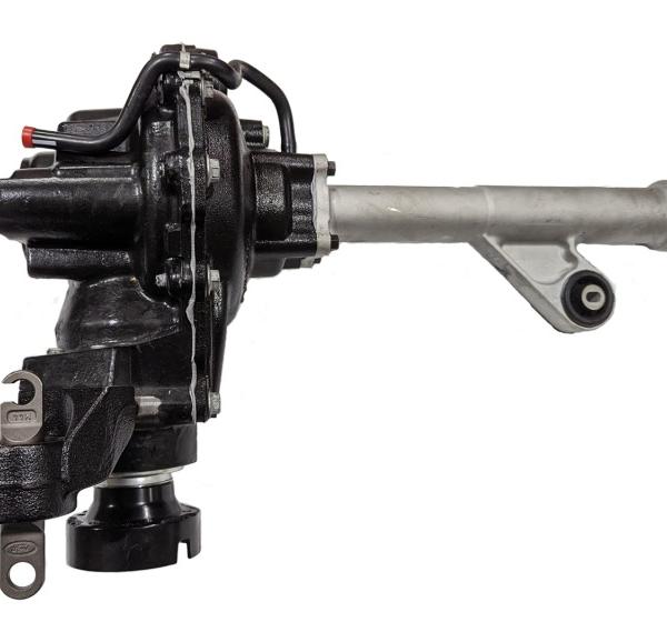 Ford Racing M-3002-513BF