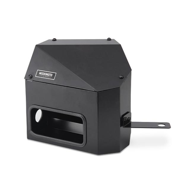 Mishimoto MMAI-MK7-15P