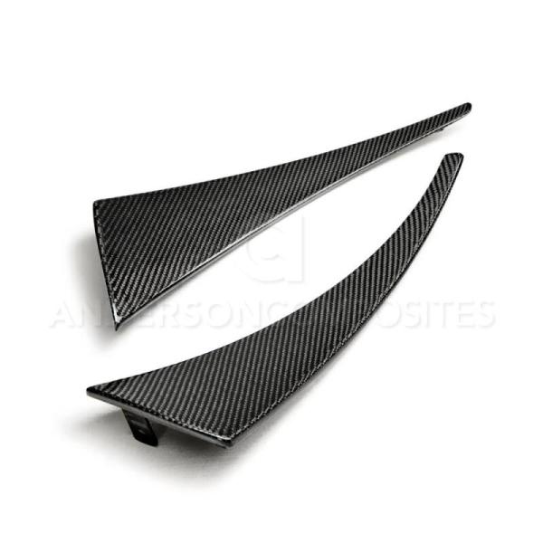 Anderson Composites AC-RMG14CHC7-OE