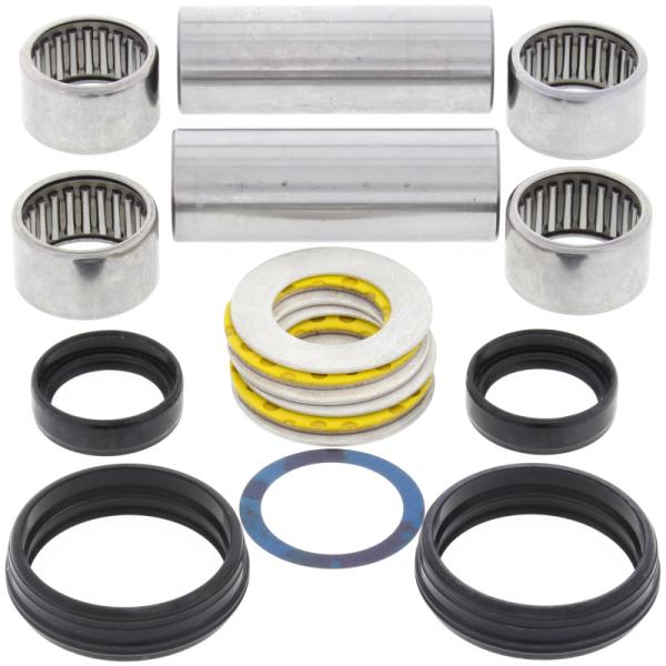 ABR Swing Arm Bearing Kits All Balls Racing 28-1075