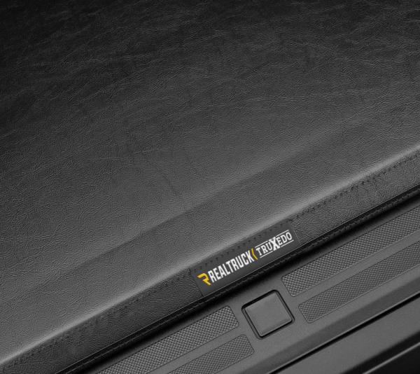Truxedo 298301