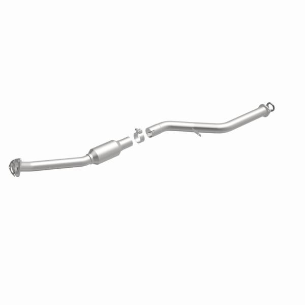 MAG Converter Direct Fit Magnaflow 21-217
