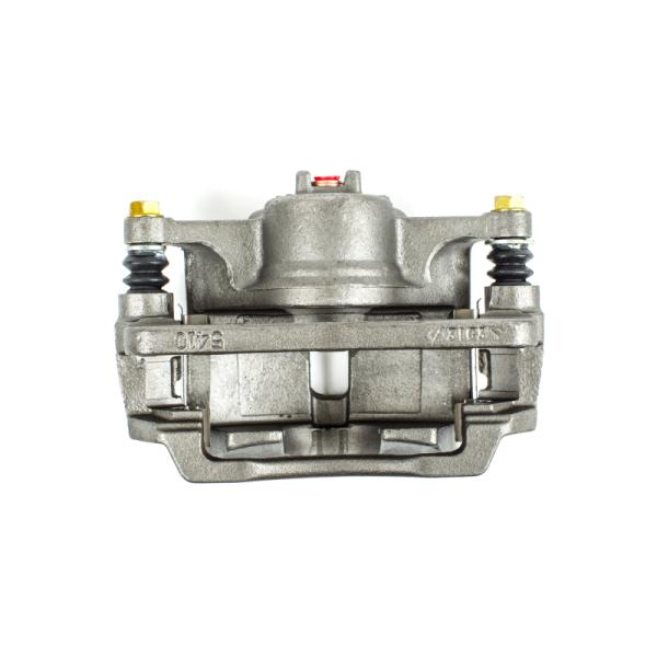 PowerStop L2659