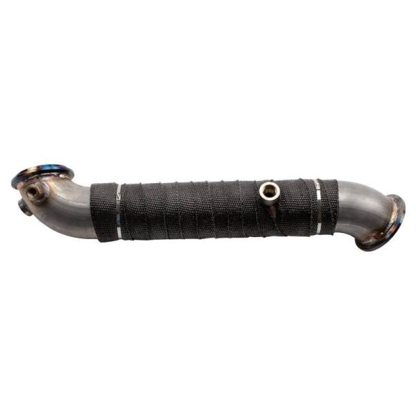 Wehrli WCF100704