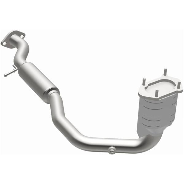 Magnaflow 23702