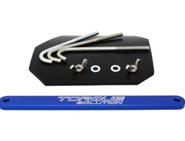 Torque Solution TS-SU-613BU