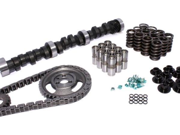 COMP Cams K16-232-4