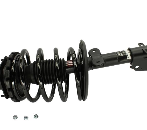 KYB SR4021