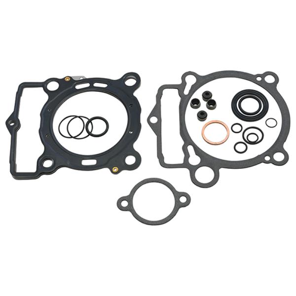 Vertex Pistons 810372