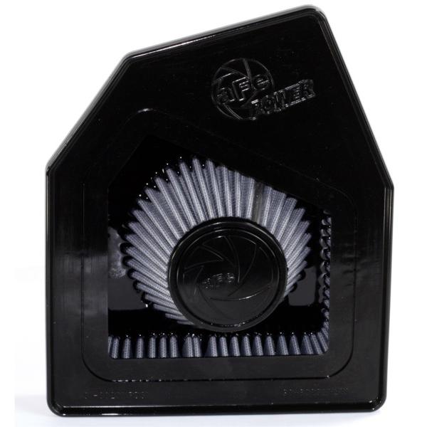 AFE P5R Drop In Air Filter aFe 31-80201