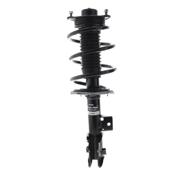 KYB Shocks & Struts Strut Plus KYB SR4596