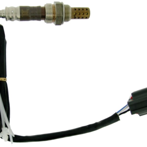 NGK Direct Fit Oxygen Sensors NGK 25670