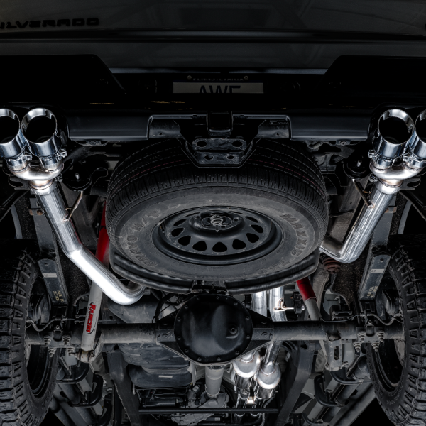 AWE Tuning 3015-42203