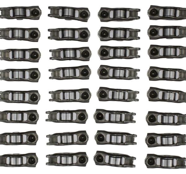 Ford Racing M-6564-M52