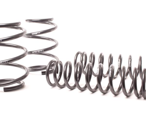 HR Sport Springs H&R 29764