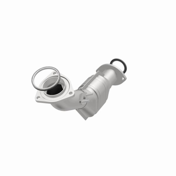 MAG Converter Direct Fit Magnaflow 23759