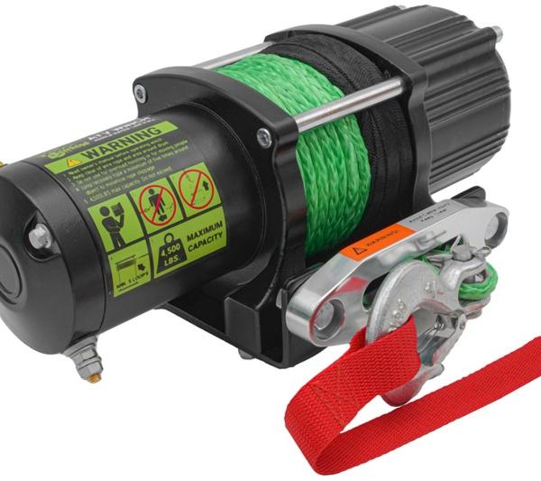 Voodoo Offroad P000025