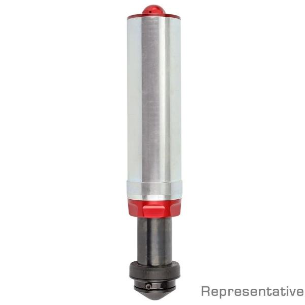aFe 52600-0404