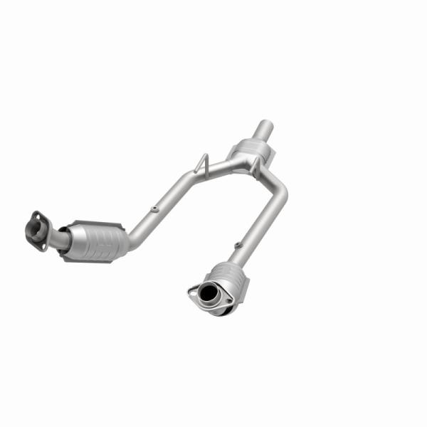 MAG Converter Direct Fit Magnaflow 23325