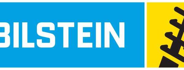Bilstein B4-KT1-Z458A00