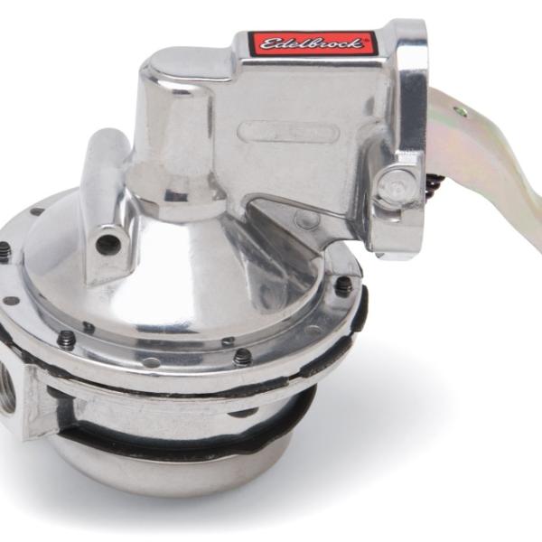 Edelbrock 1722