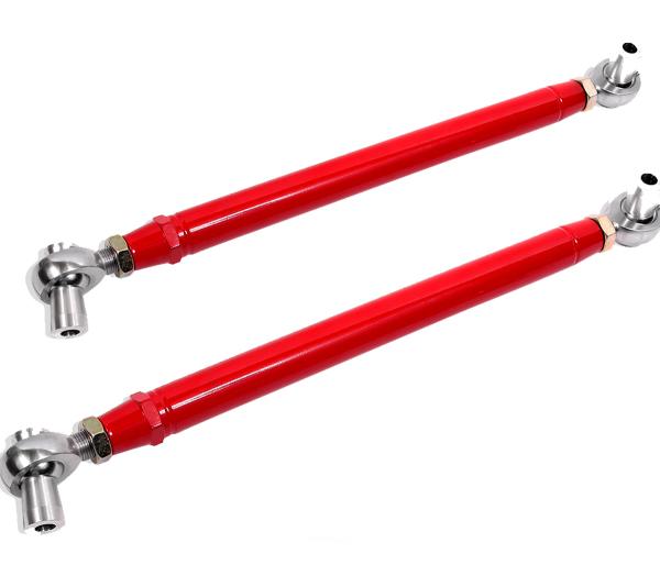 BMR Suspension LCA344R