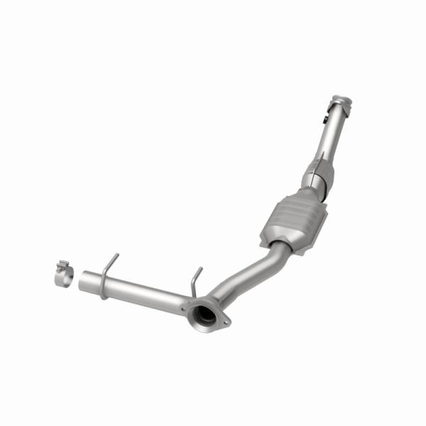 MAG Converter Direct Fit Magnaflow 51081